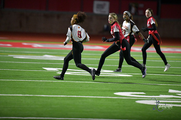 2023 flag 02 v vs del sol DE1_1123