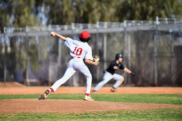 2023 05 jv vs palo verde DE1_9851