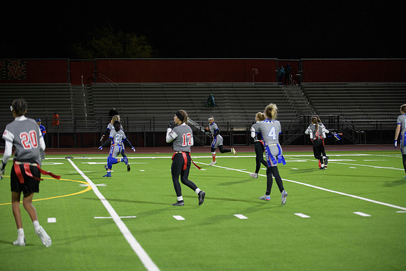 2021 02 v vs gorman ff DE1_7781
