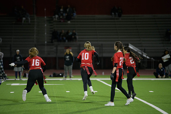 2021 01 f vs shadow ridge ff DE1_5435