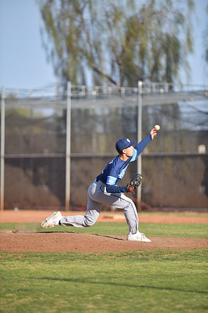 2023 07 jv vs centennial DE1_0794