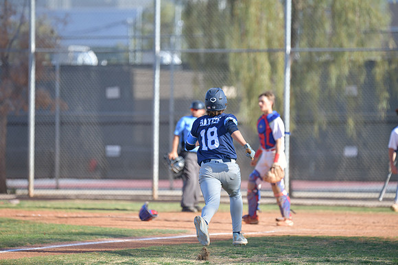 2023 07 jv vs centennial DE1_0692