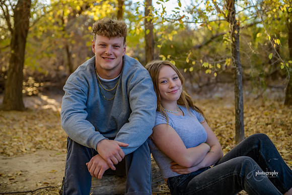 hausner 2021 DE1_4652-Edit