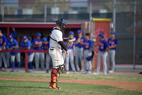 2023 04 v vs bishop DE1_8616