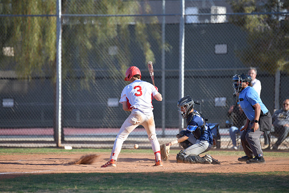 2023 07 jv vs centennial DE1_0747
