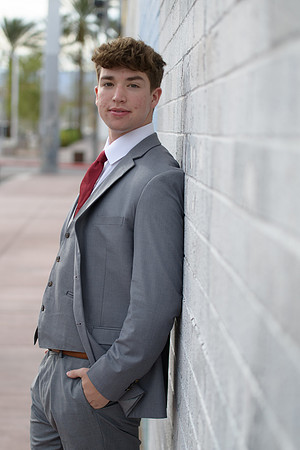 2023 gavin DE2_6709