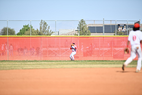 2023 07 jv vs centennial DE2_8727