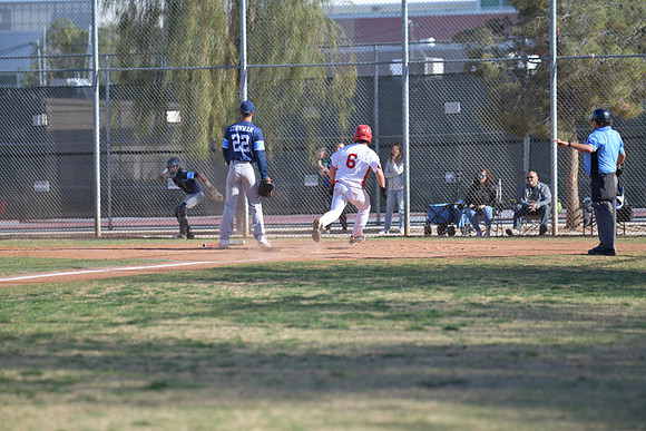 2023 07 jv vs centennial DE1_0652