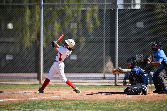 2023 07 jv vs centennial DE2_8494