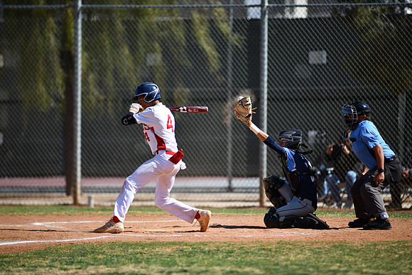 2023 07 jv vs centennial DE2_8482