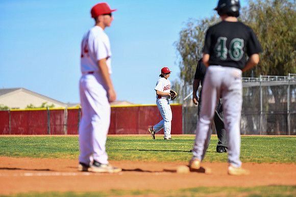 2023 05 jv vs palo verde DE1_9797
