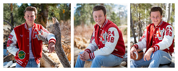 2021 brandon pg07-08 10x8 pano page