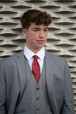 2023 gavin DE2_6732