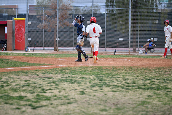 2023 06 v vs spring valley DE1_0089