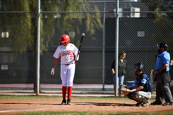 2023 07 jv vs centennial DE2_8763