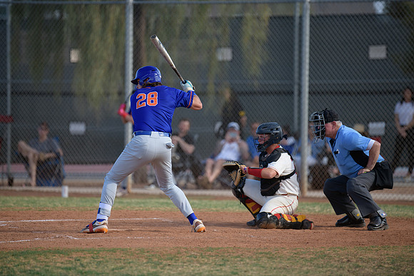 2023 04 v vs bishop DE1_8608