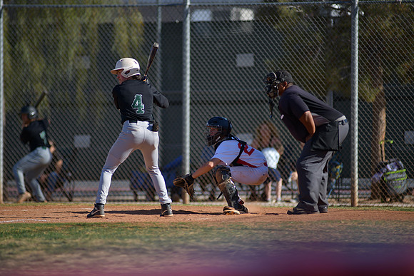 2023 05 jv vs palo verde DE2_7681