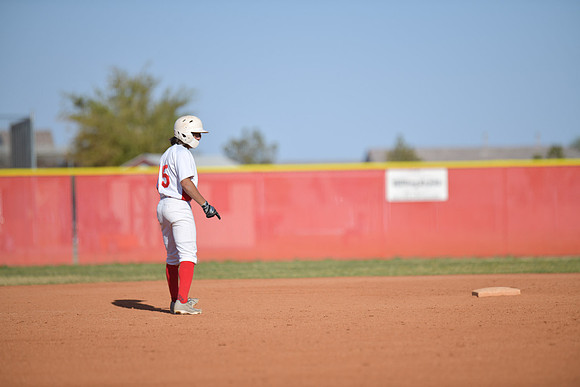 2023 07 jv vs centennial DE1_0660