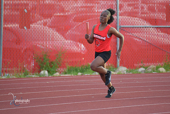 2023 0411 trackmeet DE2_6477