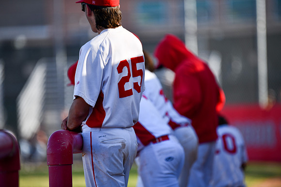 2023 05 jv vs palo verde DE1_9992