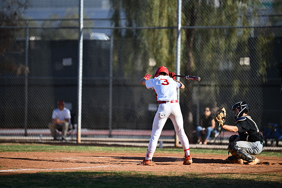2023 05 jv vs palo verde DE1_9932