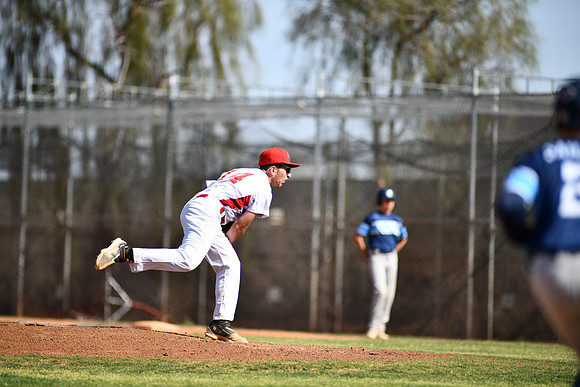2023 07 jv vs centennial DE2_8585