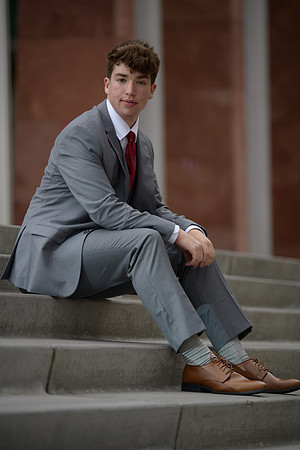 2023 gavin DE2_7068