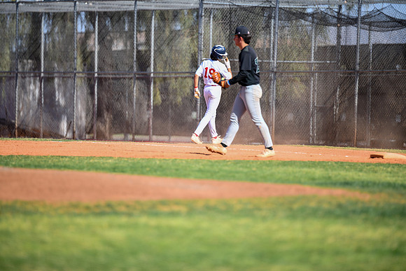 2023 05 jv vs palo verde DE1_9822
