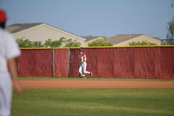 2023 07 jv vs centennial DE1_0910