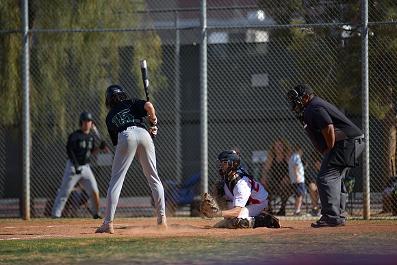 2023 05 jv vs palo verde DE2_7665