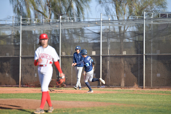 2023 07 jv vs centennial DE1_0814