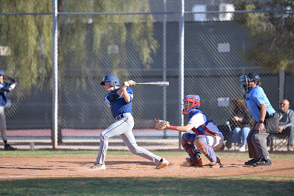2023 07 jv vs centennial DE1_0698