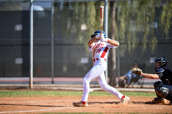2023 05 jv vs palo verde DE1_9819