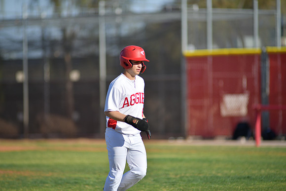 2023 05 jv vs palo verde DE2_7798