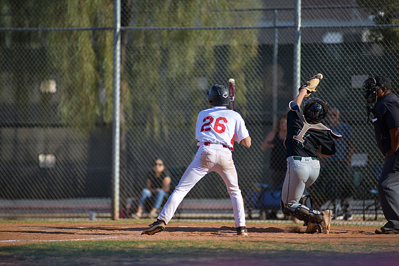 2023 05 jv vs palo verde DE2_7776