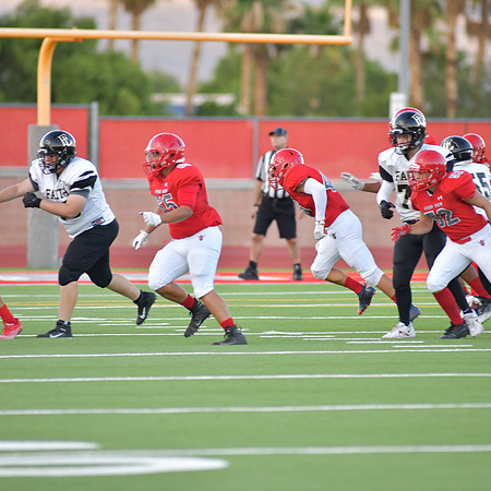 2022 01 jv vs faith  DEB_4111