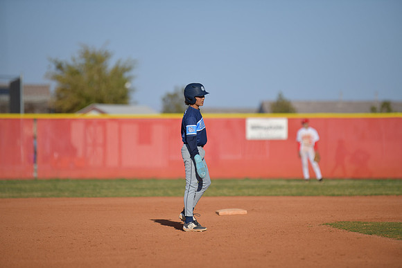 2023 07 jv vs centennial DE1_0883