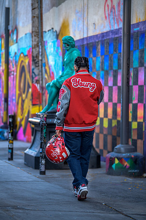 2023 marcus DE2_1373-Edit