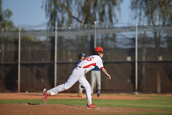 2023 07 jv vs centennial DE1_0869