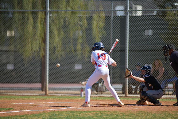 2023 05 jv vs palo verde DE2_7534
