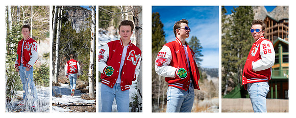 2021 brandon pg09-10 10x8 pano page