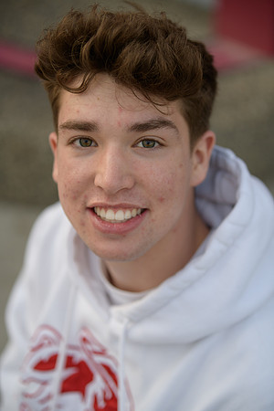2023 gavin DE2_7256