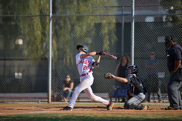 2023 05 jv vs palo verde DE2_7788