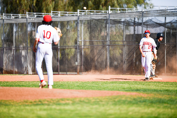 2023 05 jv vs palo verde DE1_9857