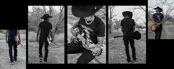 2021 faizon page15-16 10x8 pano page