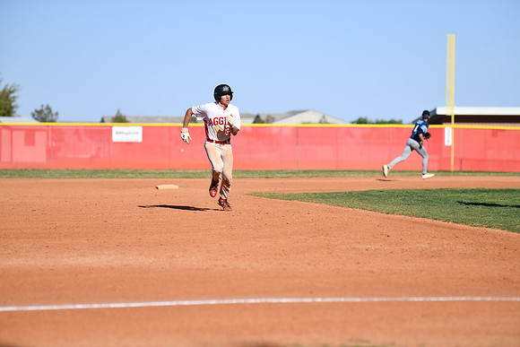 2023 07 jv vs centennial DE1_0628