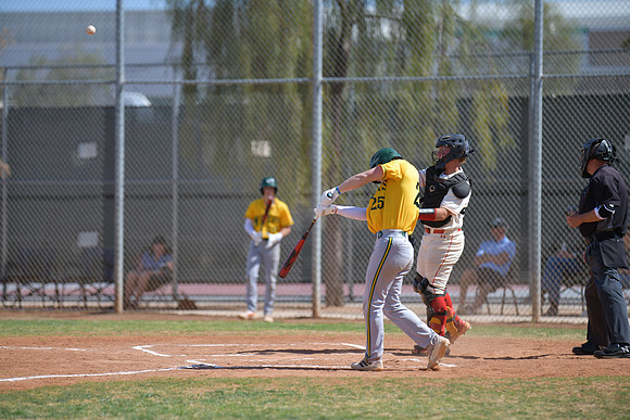 2023 08 v vs bishop manogue DE1_1073
