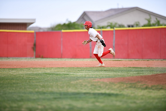 2023 06 v vs spring valley DE1_0064