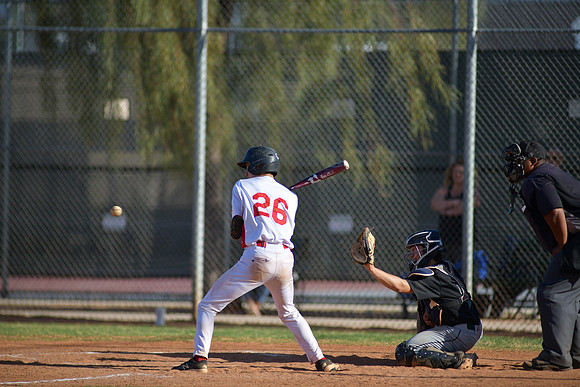 2023 05 jv vs palo verde DE2_7789