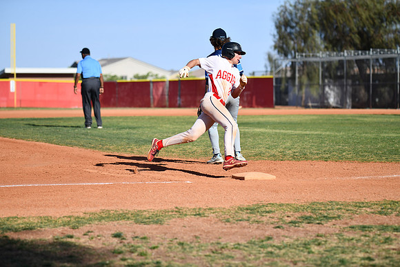 2023 07 jv vs centennial DE1_0632